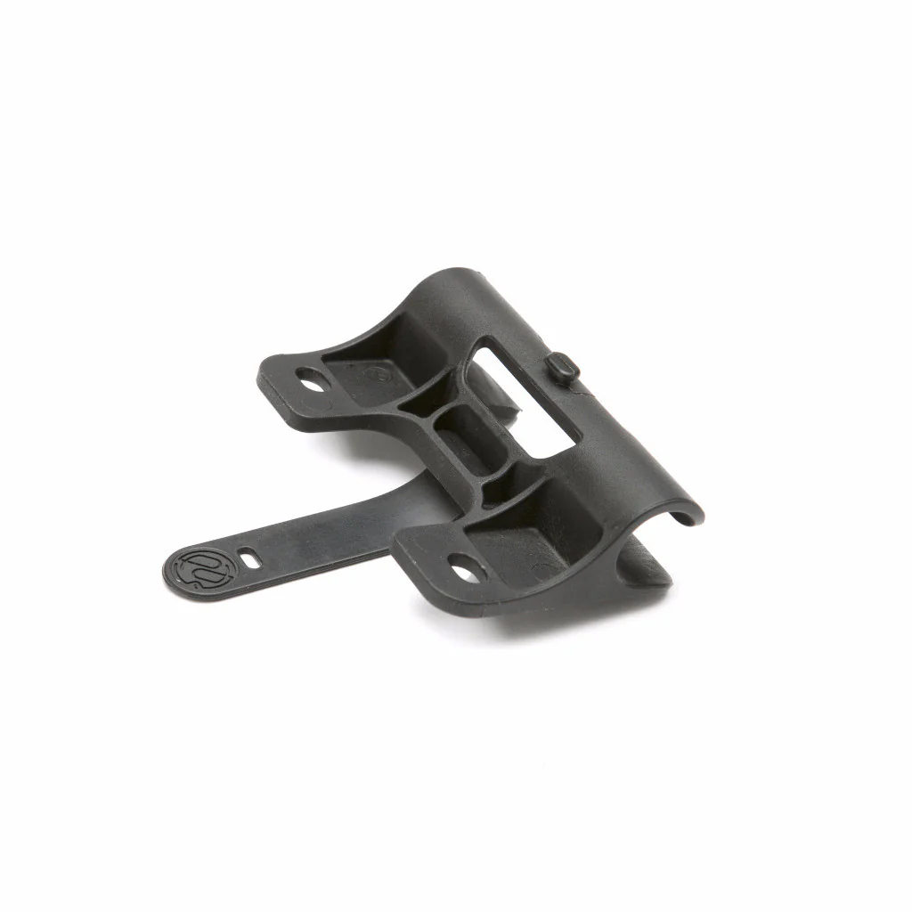Pump Mount