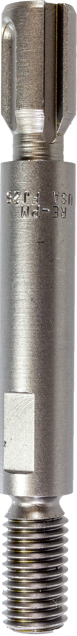 Simpson Strong-Tie MCSDM SDS MAX SHANK FOR REBAR/PLATE CUTTER