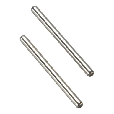 1 1/2 -Inch-12 Decap Pin