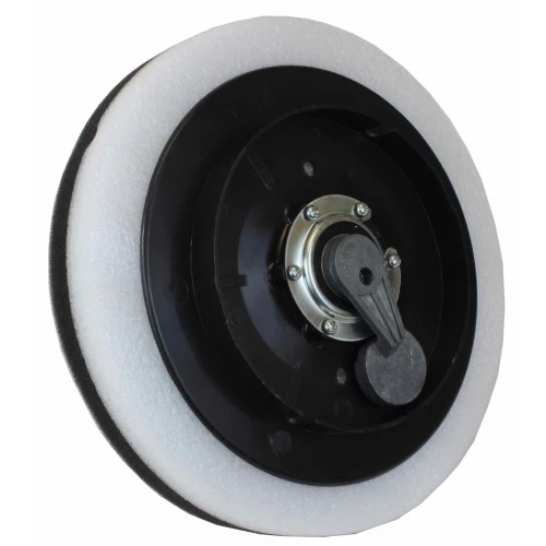 [107PAD] 10" Pad Assembly for pre-2015 WEN 10PMC