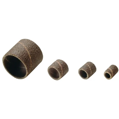 Dremel 408 Sanding Band1/2 in in dia