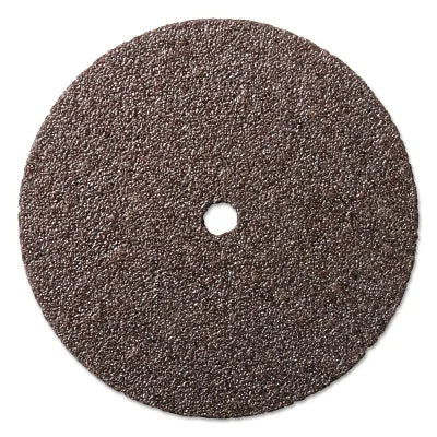 Dremel 409 Cut-Off Wheel15/16 in dia0.025 in ThickEmery