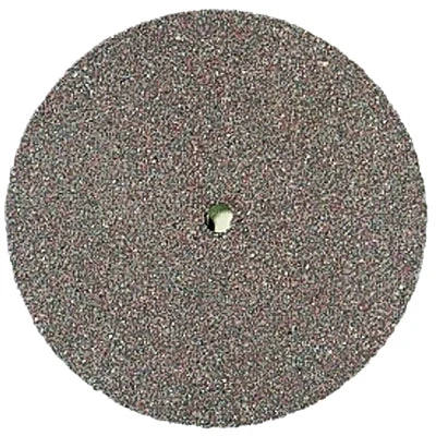 Dremel 420 Heavy-Duty Cut-Off Wheel15/16 in dia0.40 in Thick10000 to 35000 RPM