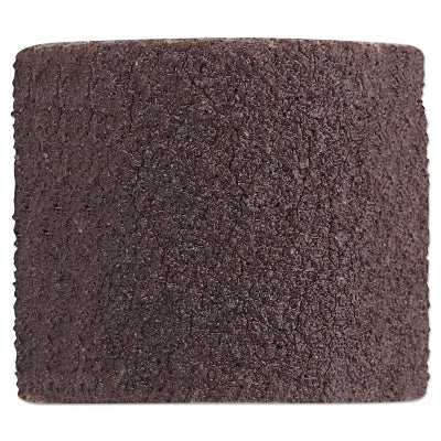 Dremel 432 431 Sanding Bands1/2 in120 Grit