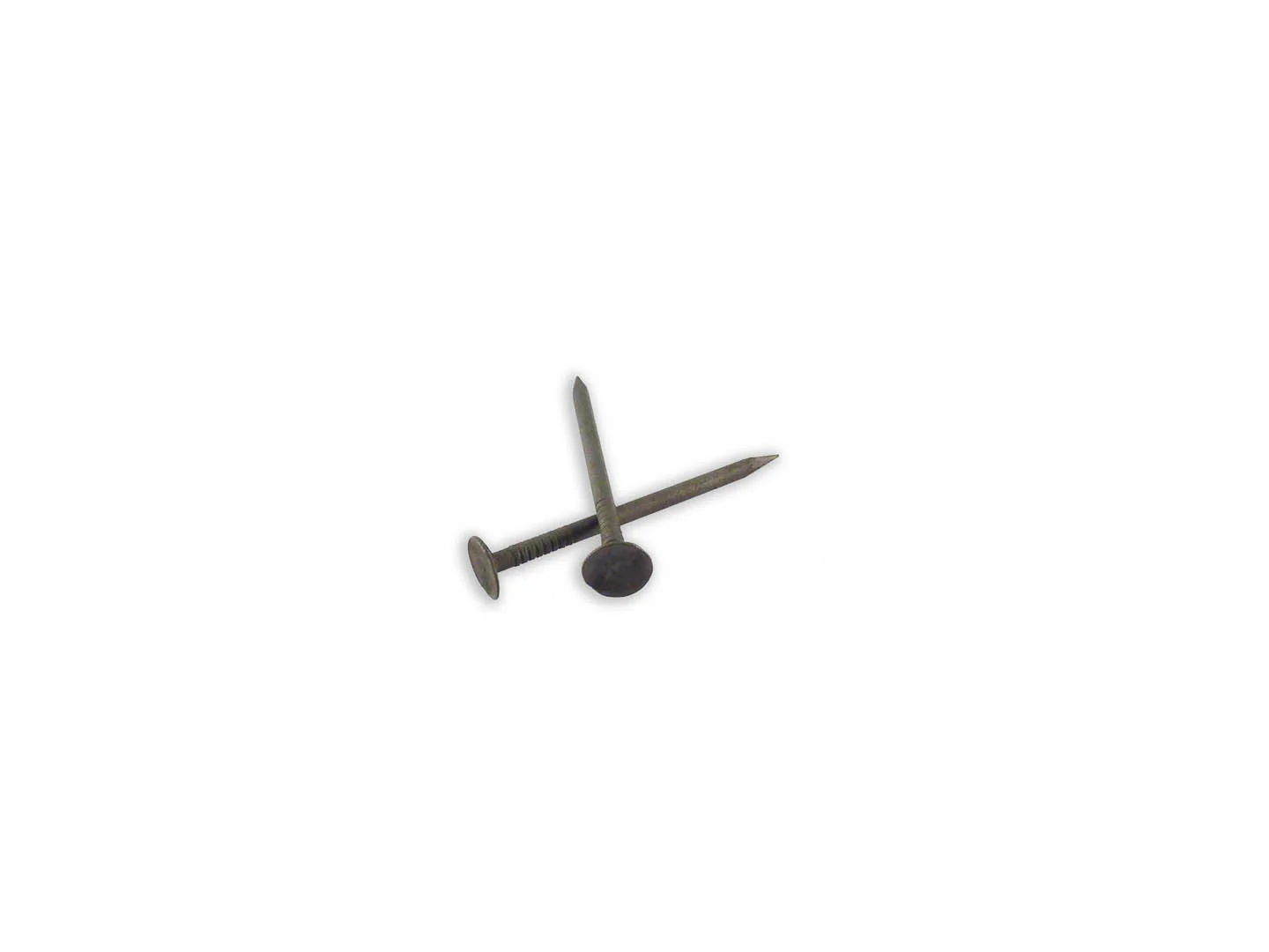 B&C Eagle DWPC8X212-5 #8 x 2-1/2" Coarse Drywall Screws, #2 Phillips, 5LB NET WT. (Approx 555 pieces)