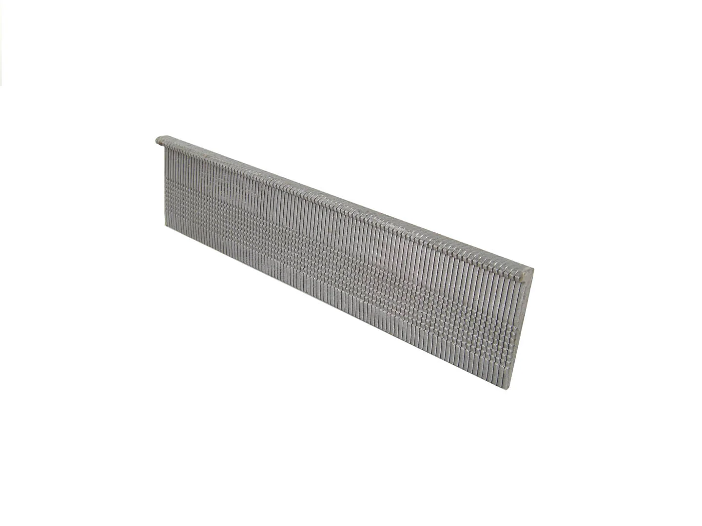 B&C Eagle LC-2 2" Galvanized L-Cleat Hardwood Flooring Nails (1,000 per box)