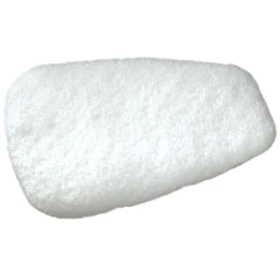 3M 7000002008 3M PARTICULATE FILTER 5N11N95
