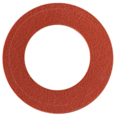 3M 7000002050 INHALATION GASKET