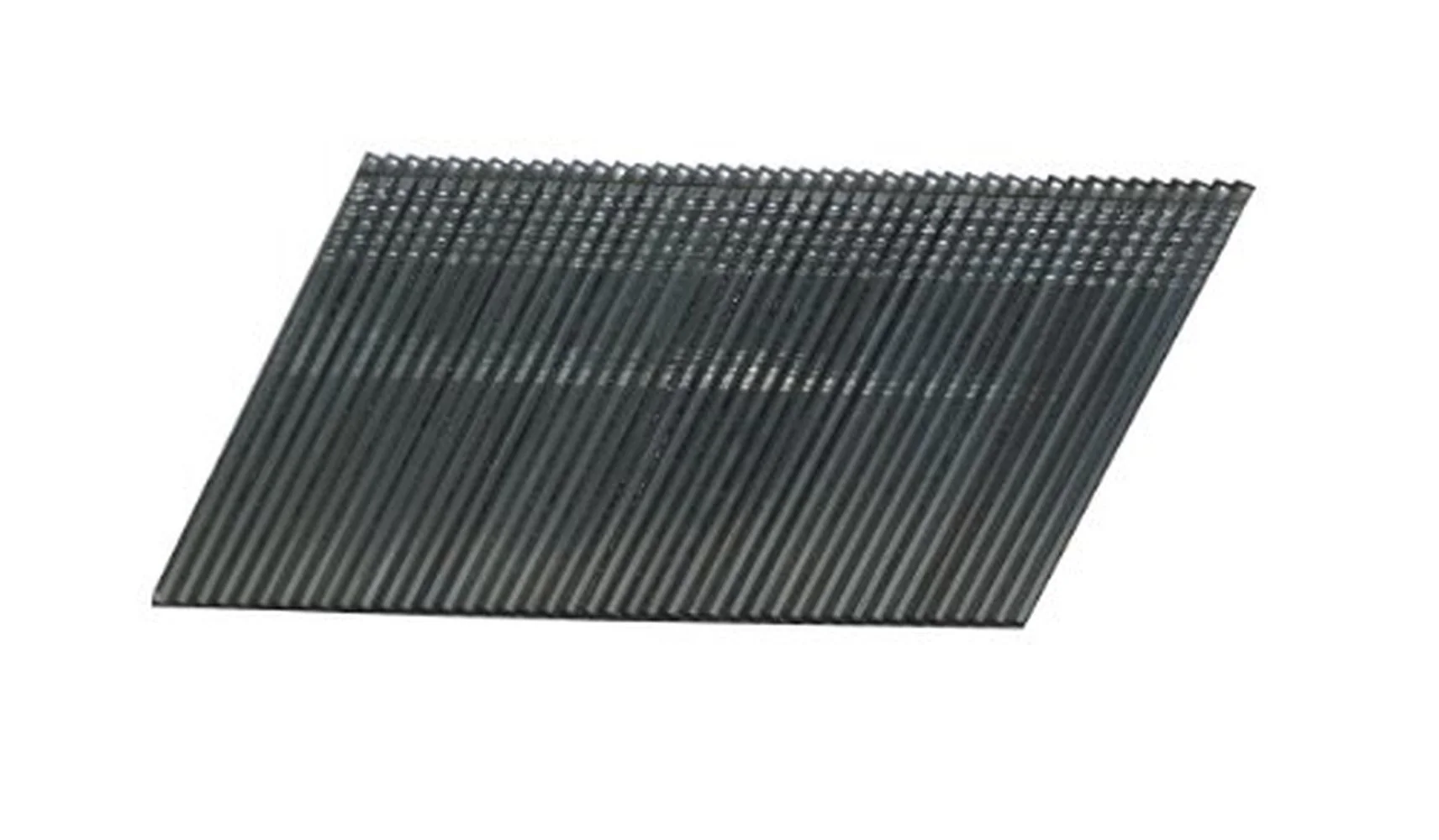 Spotnails 15112FNS 15-Gauge 1-1/2 in. FN-Style 304 Stainless Steel Finish Nails, 1,000/Box