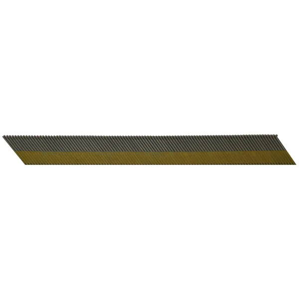 32mm 15 Gauge Smooth Angle Finishing Nails x 4000 P-45820