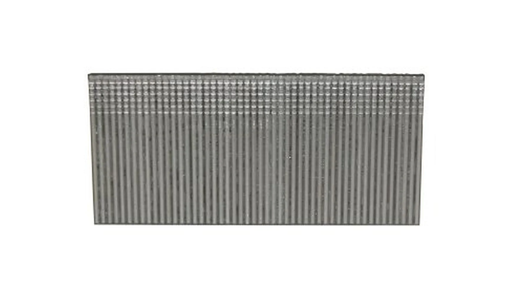 Spotnails 16140SS 16-Gauge 2-1/2 in. Straight 304 Stainless Steel Finish Nails, 1,000/Box