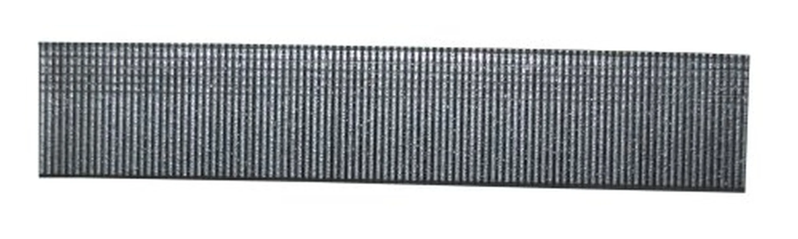 Spotnails 18110SS 18-Gauge 5/8 in. 304 Stainless Steel Brad Nails, 1,000/Box
