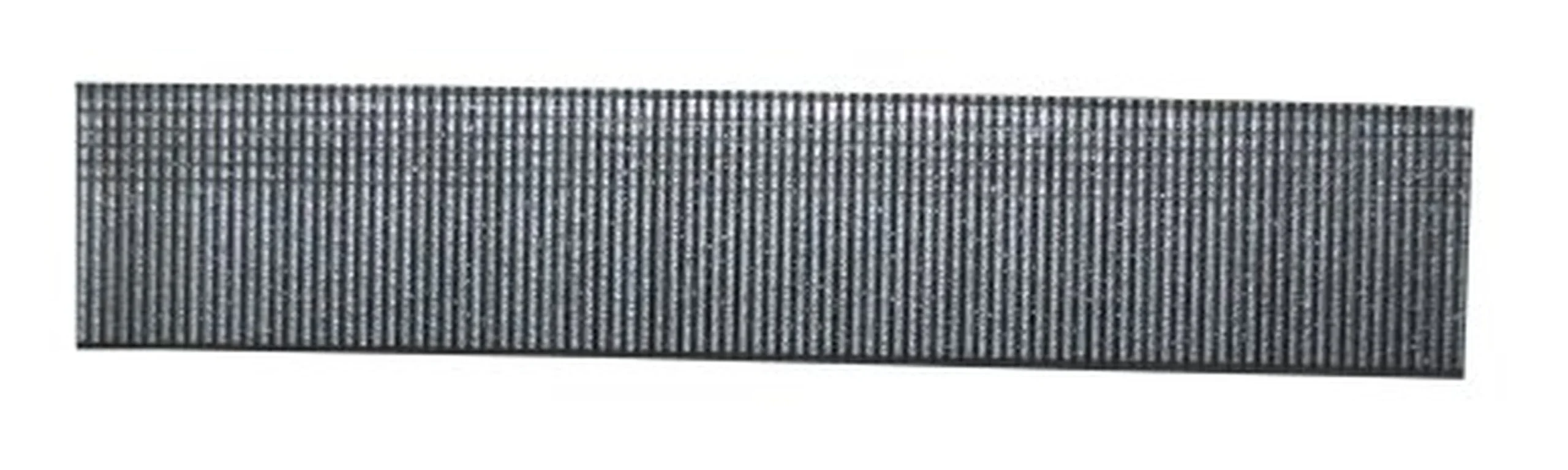 Spotnails 18116SS 18-Gauge 1 in. 304 Stainless Steel Brad Nails, 1,000/Box