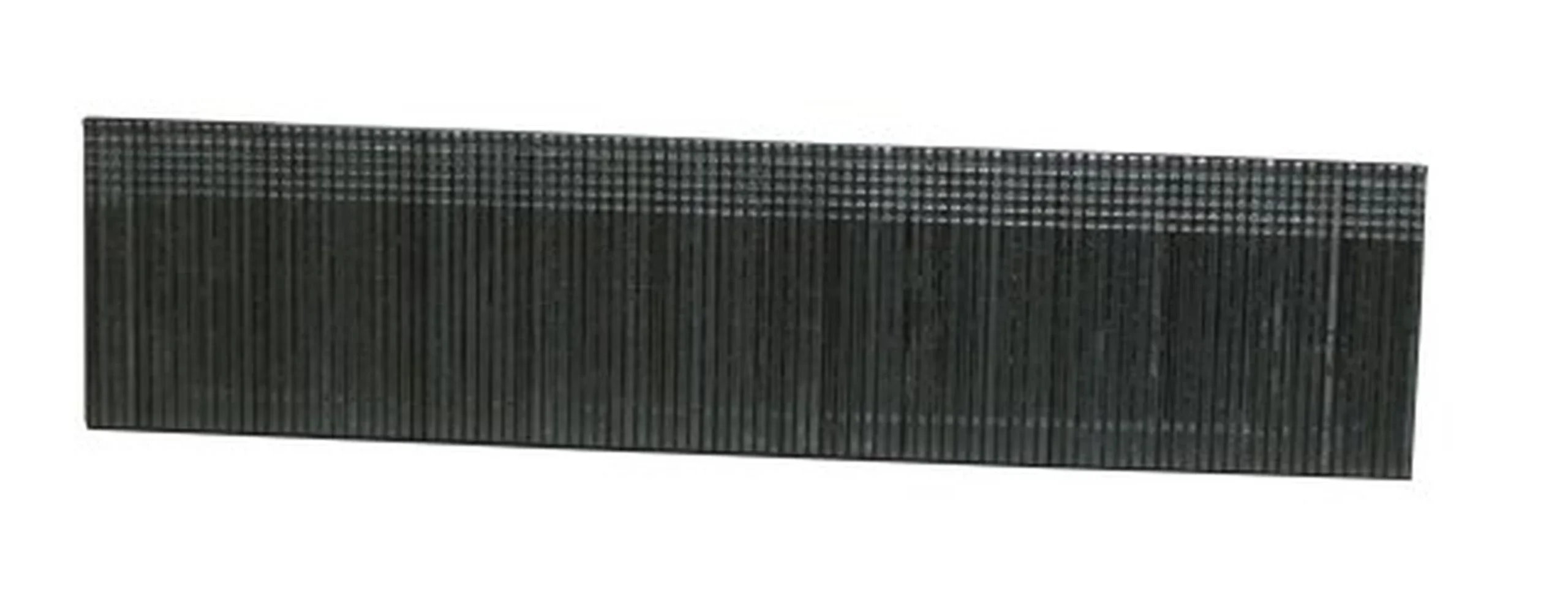 Spotnails 18528 18-Gauge 1-3/4 in. Galvanized Brad Nails, 5,000/Box