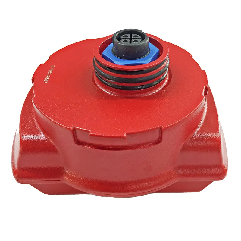 18V 3Ah Li-ion Battery