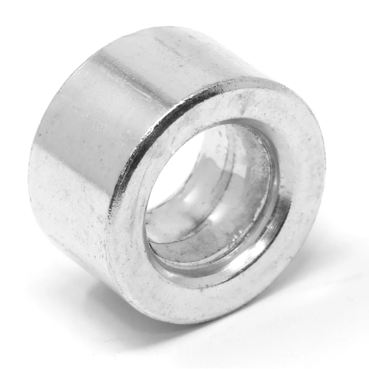[2202-001] Washer for WEN 2202