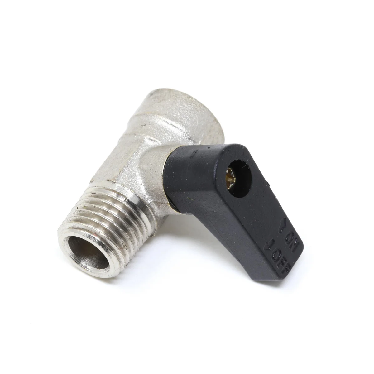 [2202-010] Drain Valve 1/4 Turn Small for WEN 2202