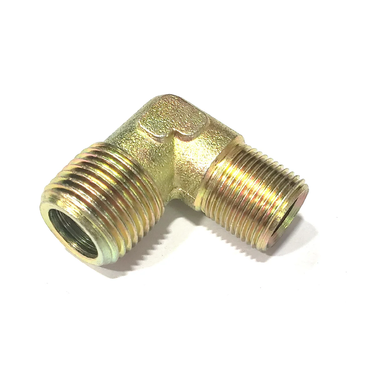 [2202-016] Elbow 3/8" Npt-9/16 for WEN 2202