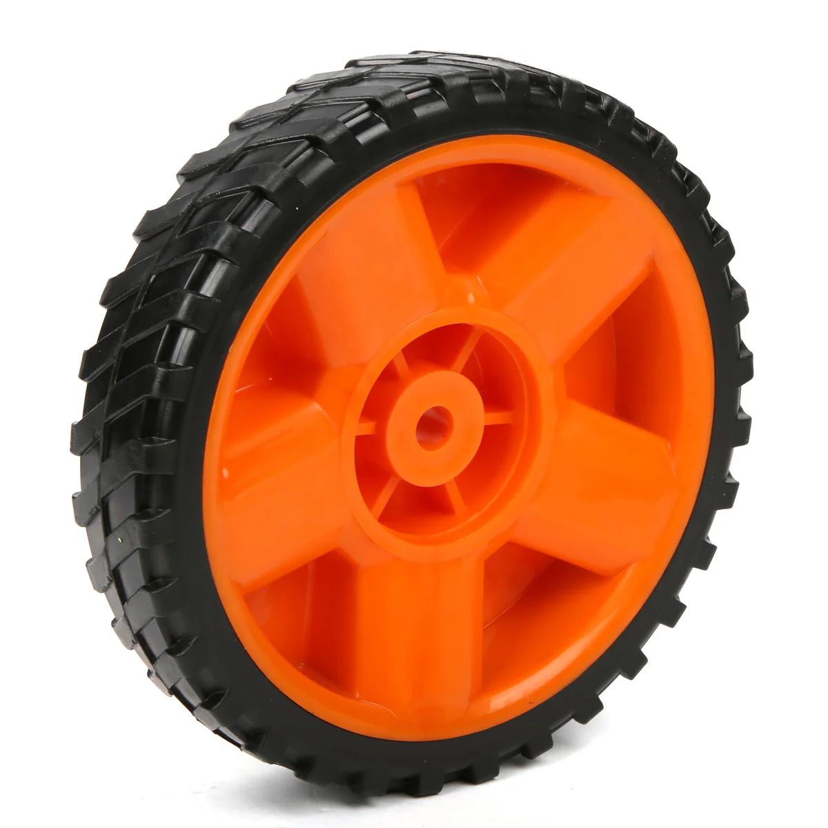 [2202-025] 8" X 1.75" Wheel for WEN 2202