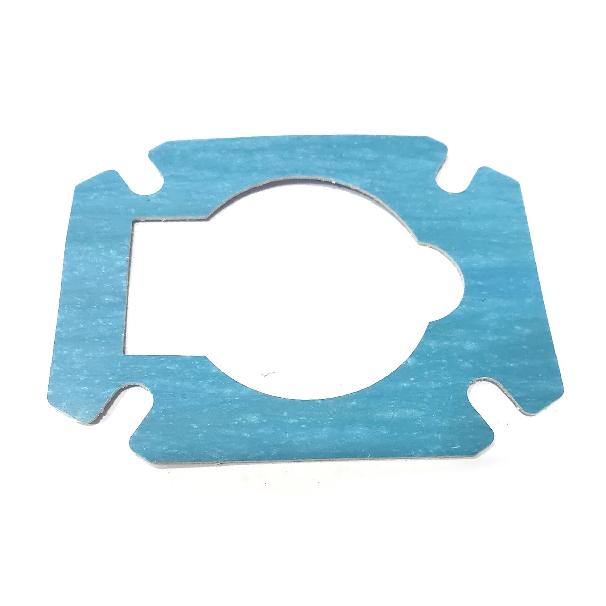 [2202-154] Gasket, Valve Plate To Cylinder for WEN 2202