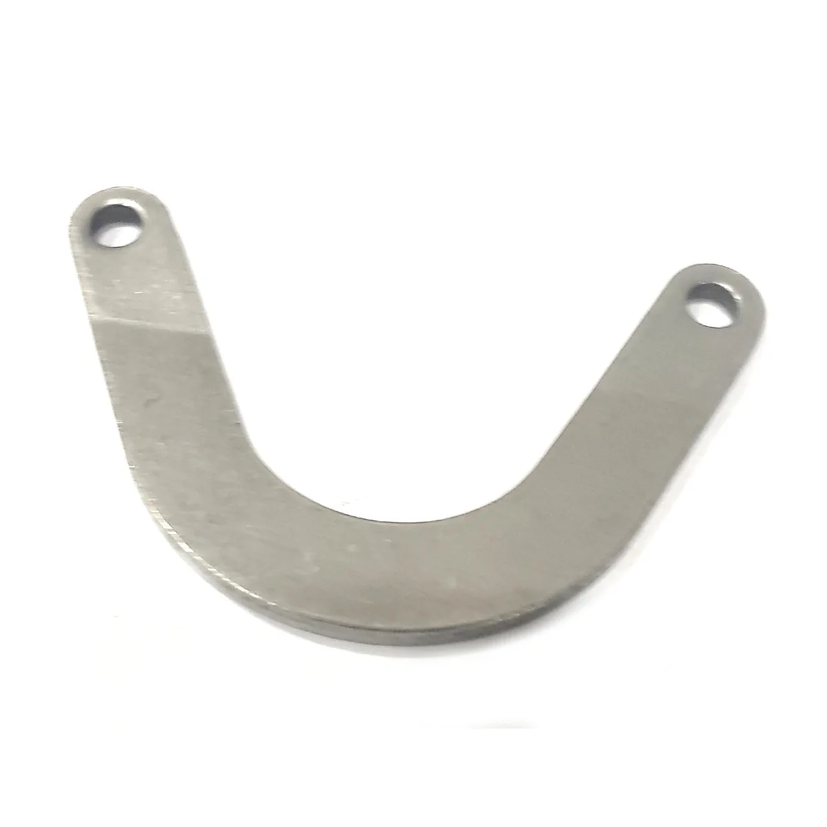 [2202-156] Exhaust Valve Plate for WEN 2202