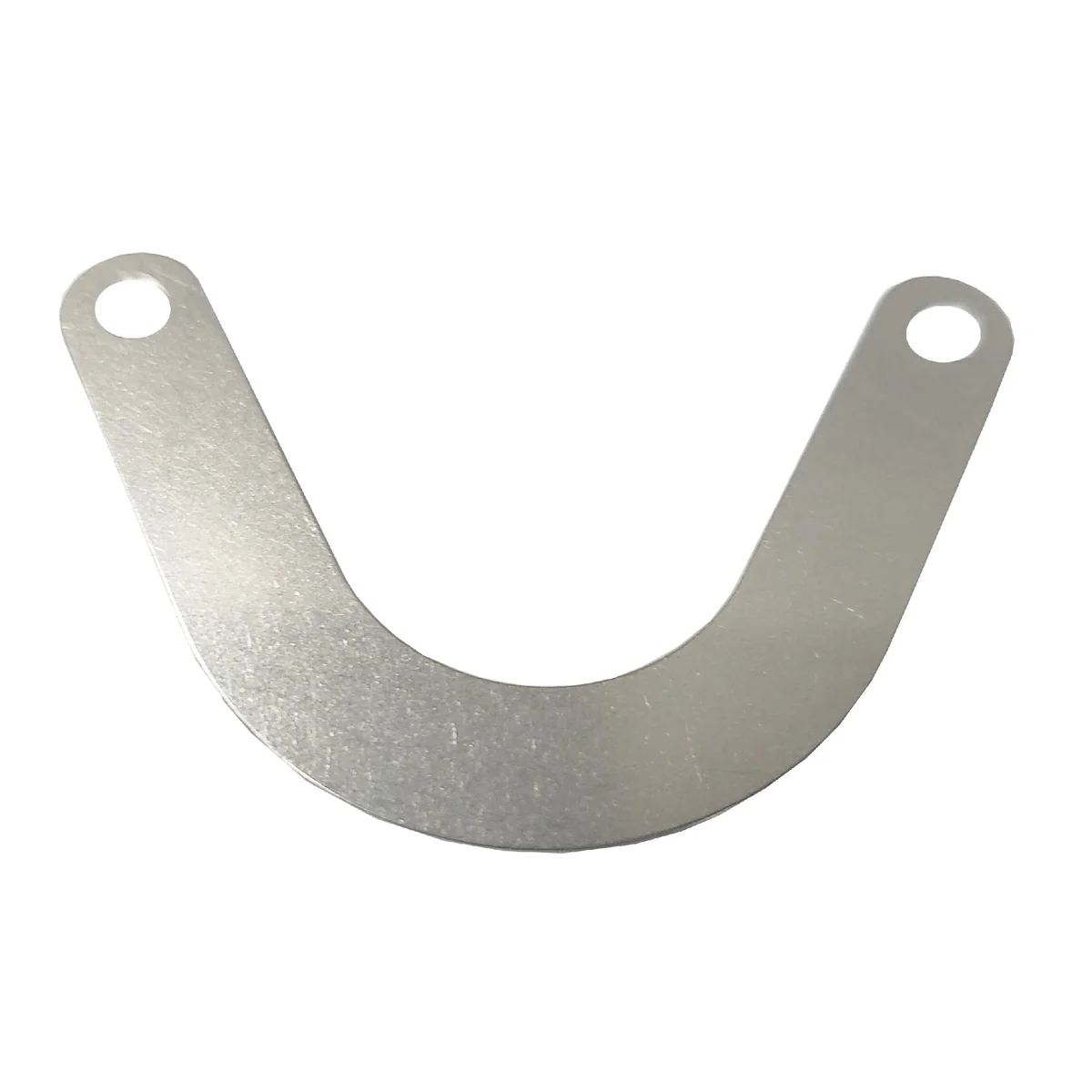 [2202-157] Exhaust Pressure Plate for WEN 2202