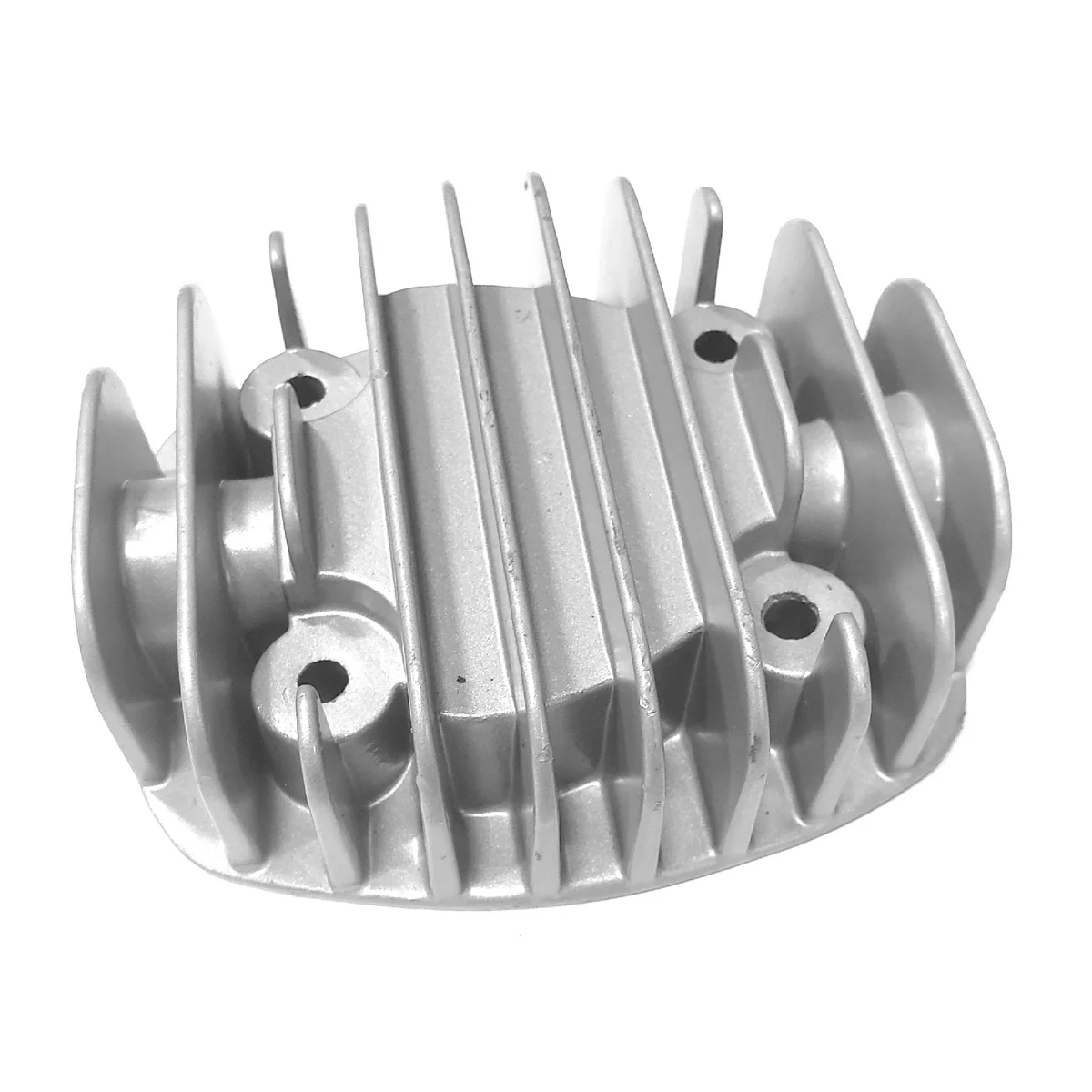 [2202-164] Cylinder Head for WEN 2202