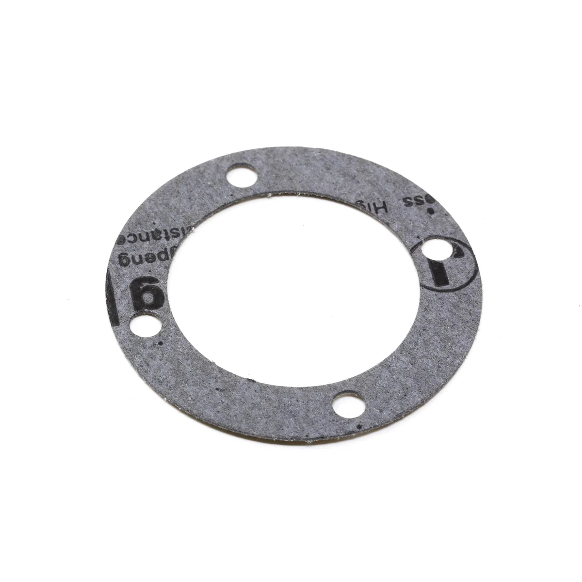 [22040-022] Valve Gasket for WEN 22020
