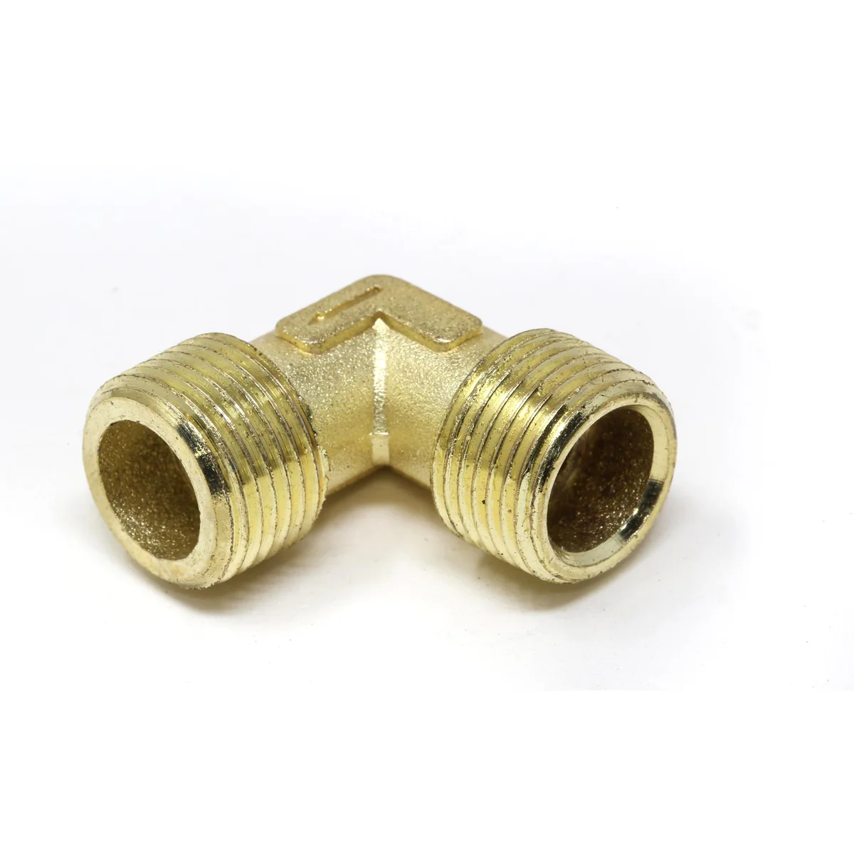 [22040-027] Elbow Connector (Same As 2279-027) for WEN 22040
