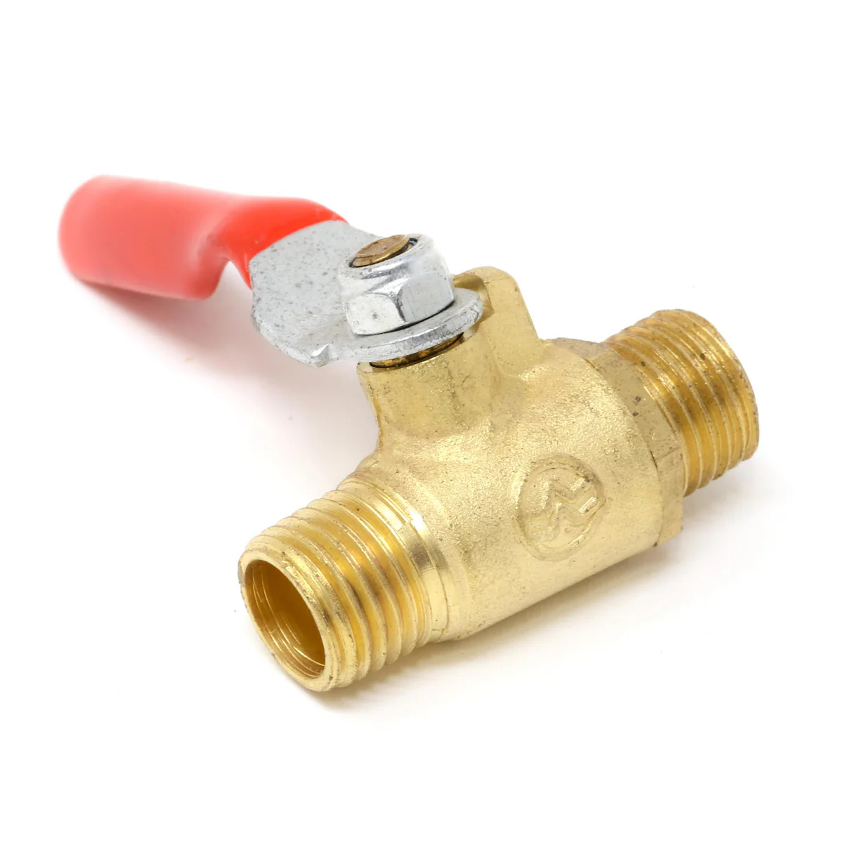 [22020-071] Air Flow Valve- Same As 22040-060 for WEN 22020