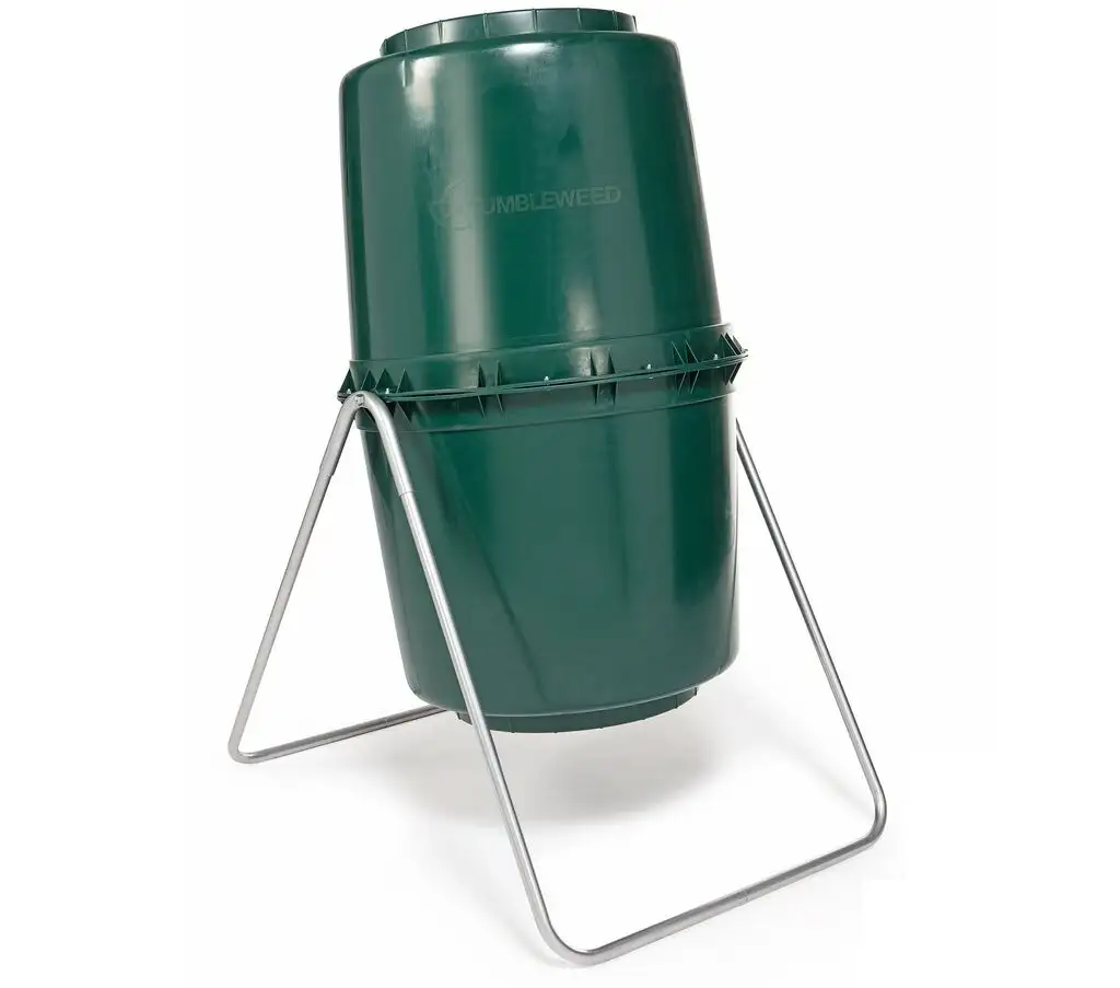 Tumbleweed Compost Tumbler 220L