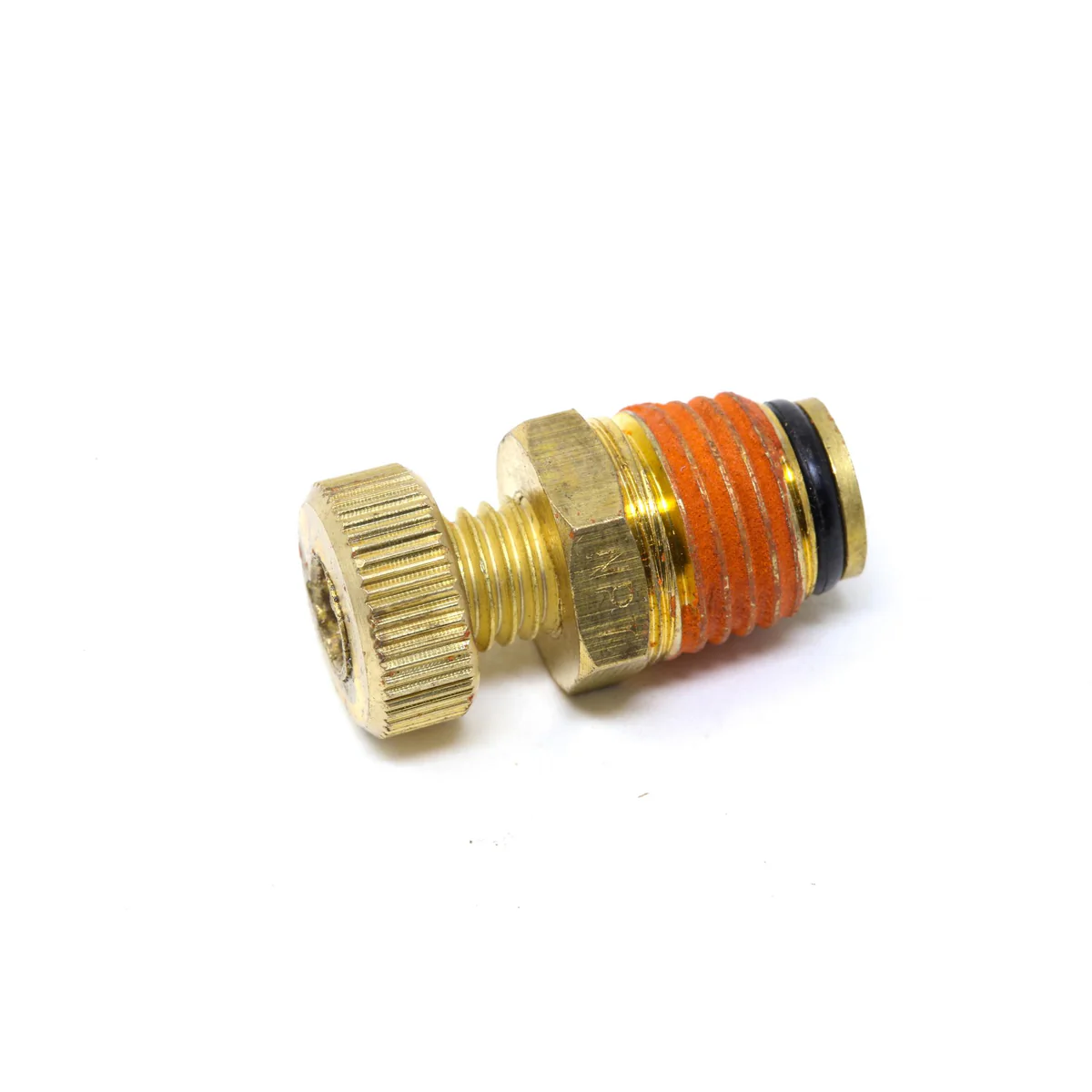 [2286-014] Valve Drain (Same As 2289-010) for WEN 2286