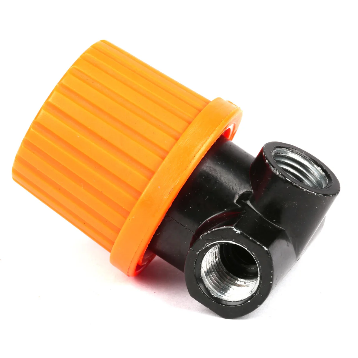 [2286-016] Regulator 3-Port 1/4" Npt for WEN 2286