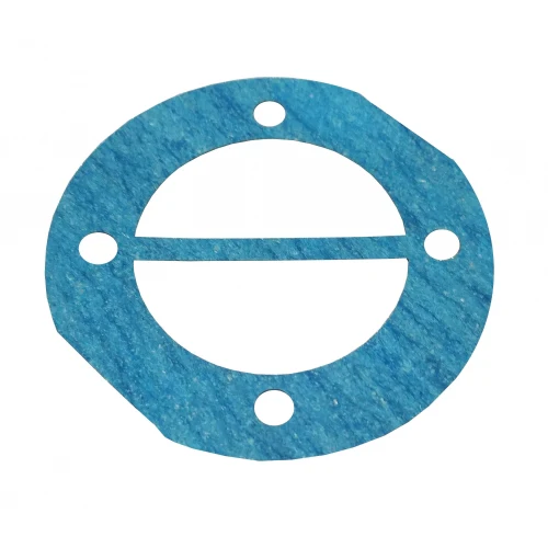 [2286-033] Head Gasket for WEN 2286