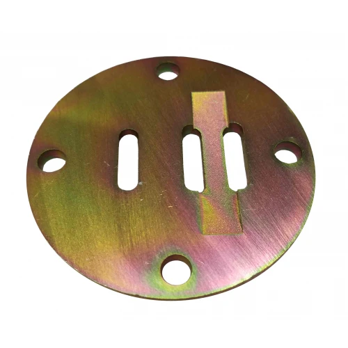 [2286-034] Valve Plate-1 for WEN 2286