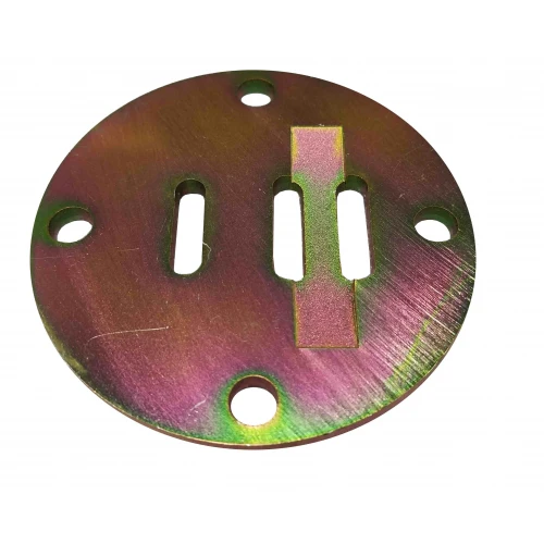 [2286-035] Valve Plate-2 for WEN 2286