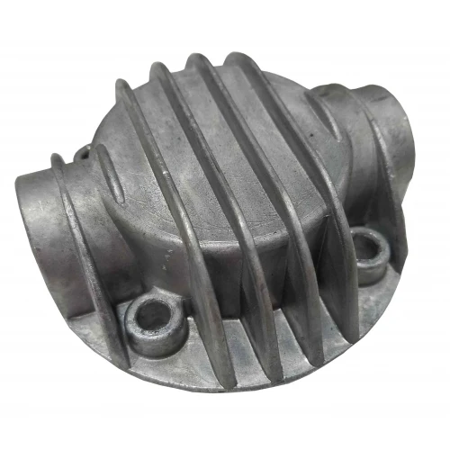 [2286-039] Cylinder Head for WEN 2286