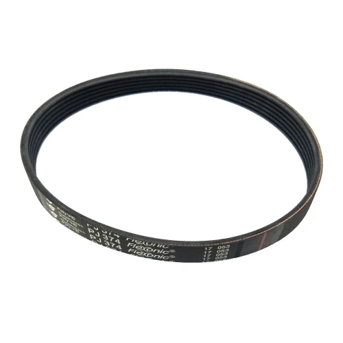 [2286-040] V-belt (PJ374) for WEN 2286