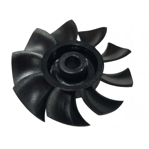 [2286-043] Fan for WEN 2286