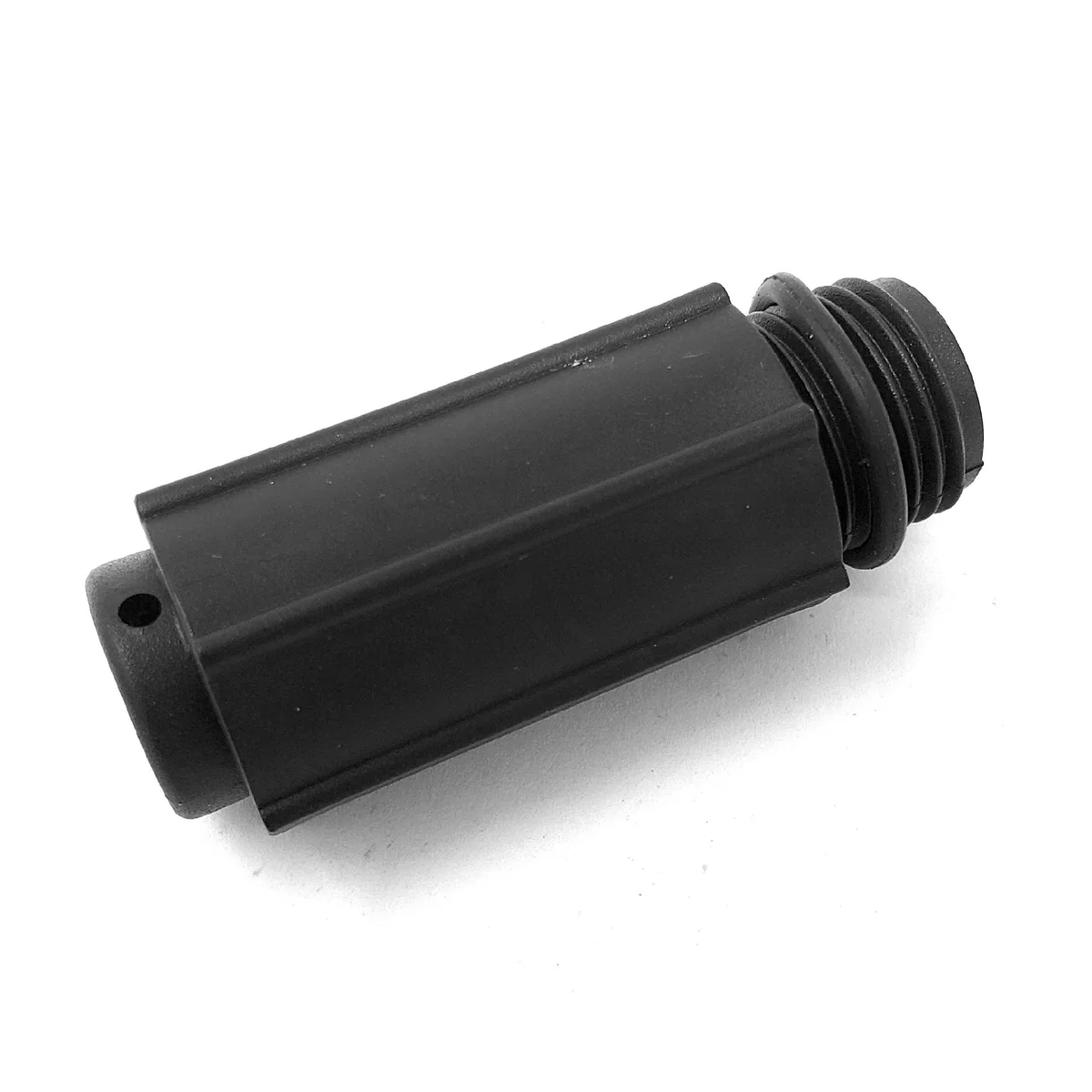 [2287-123] Breather Cap With O-Ring (Part 24) for WEN 2287