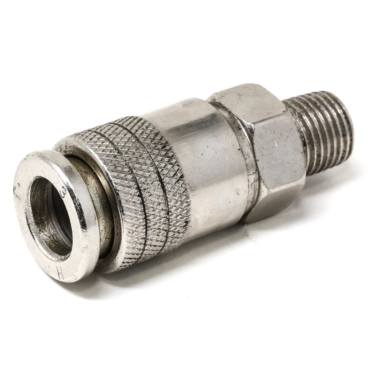 [2289-013] Fitting Quick Connect for WEN 2289
