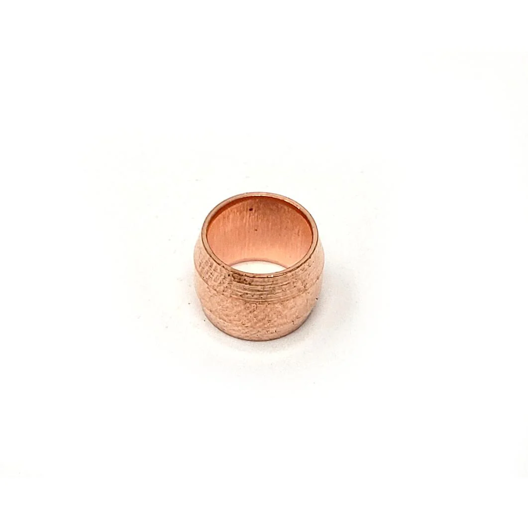 [2289-018] Ferrule 1/4 Tubing for WEN 2289
