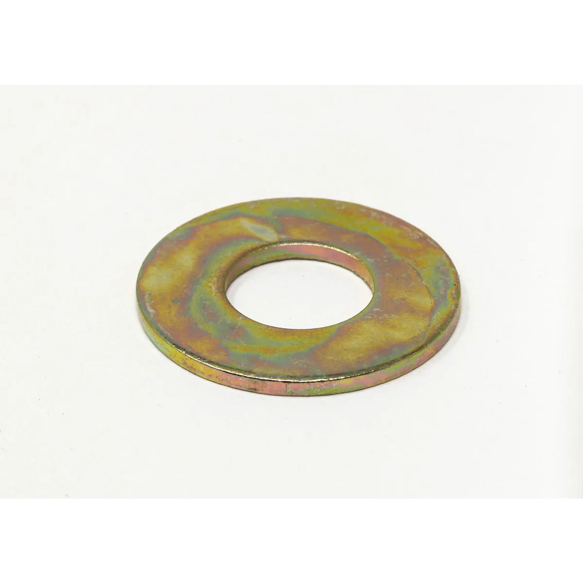 [2289-034] Flat Washer M10 for WEN 2289