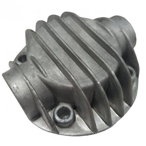 [2289-042] Cylinder Head for WEN 2289