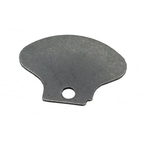 [2289-045] Outlet Valve Retainer for WEN 2289