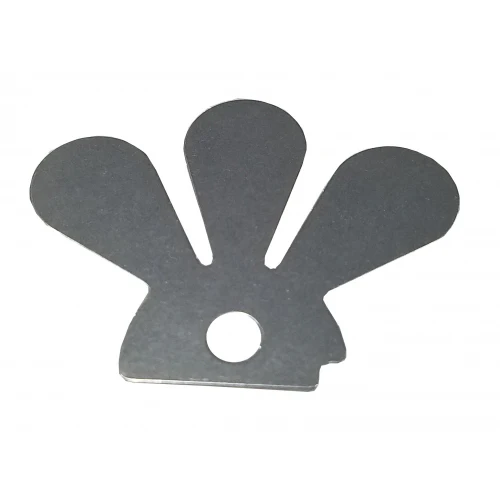 [2289-046] Outlet Valve for WEN 2289