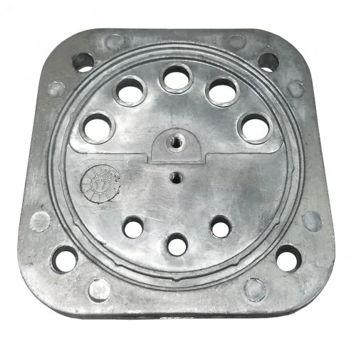 [2289-048] Valve Plate for WEN 2289