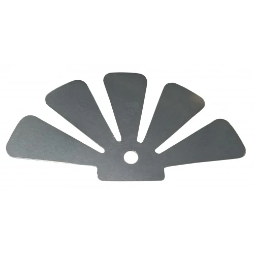 [2289-050] Inlet Valve for WEN 2289