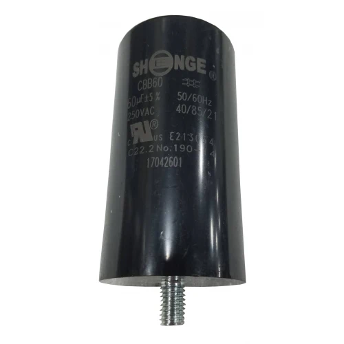 [2289-053] Running Capacitor for WEN 2289