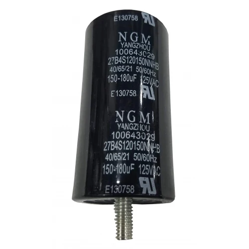 [2289-054] Starting Capacitor for WEN 2289